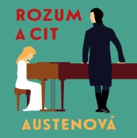 Rozum a cit (Jane Austenová)